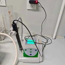 滄州安全帽產(chǎn)品全國(guó)工業(yè)產(chǎn)品生產(chǎn)許可證代辦