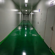 河北邢臺食品用洗滌劑全國工業(yè)產(chǎn)品生產(chǎn)許可證代辦