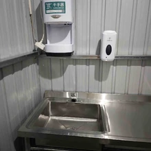 定州全國特種勞動防護(hù)用品產(chǎn)品工業(yè)產(chǎn)品生產(chǎn)許可證咨詢辦理