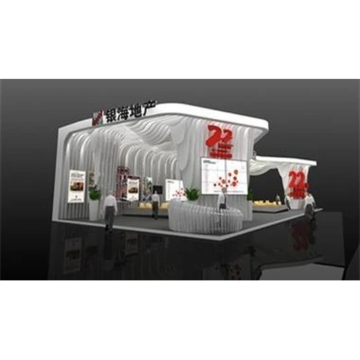 重慶展會(huì)搭建源頭工廠