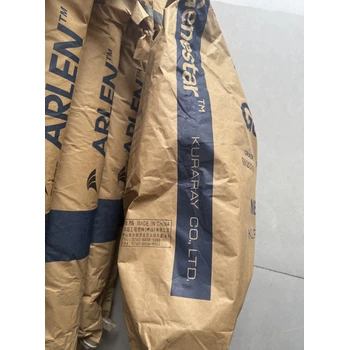 山西N1001D車用尼龍9T尺寸穩(wěn)定