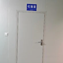 河北秦皇島建筑用鋼筋產(chǎn)品全國(guó)工業(yè)產(chǎn)品生產(chǎn)許可證代辦