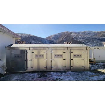 永州膜式發(fā)酵機(jī)型號(hào)