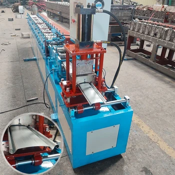 佛山175抗風(fēng)門設(shè)備