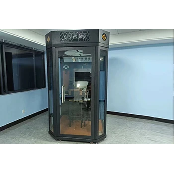 VR心理調(diào)試設(shè)備-vr心理設(shè)備怎么樣-心理VR設(shè)備器材