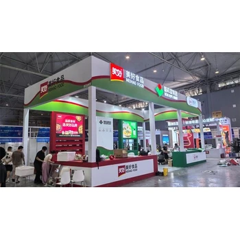 重慶本地搭建服務(wù)商