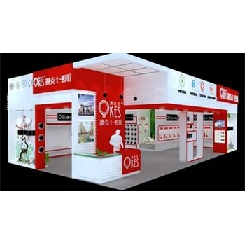 重慶本地搭建服務(wù)商