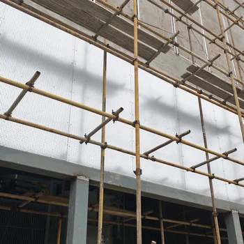 常德倉(cāng)庫(kù)車間泄爆墻廠家,變電所泄壓墻廠家