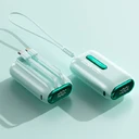 廣東廣州充電寶回收,廢舊移動(dòng)電源收購(gòu),遠(yuǎn)景庫(kù)存回收公司