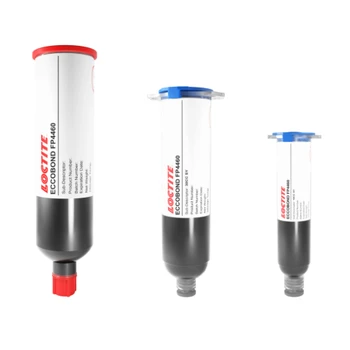 鄂爾多斯樂(lè)泰4460封裝膠環(huán)氧樹脂膠