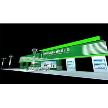 重慶本地搭建服務(wù)商