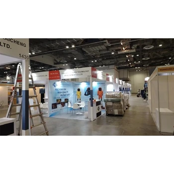 重慶本地搭建服務(wù)商