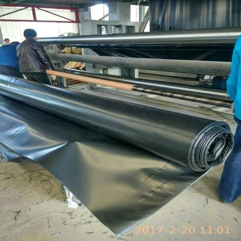 石家莊0.6mmPE膜用途,防滲膜,聚乙烯薄膜生產(chǎn)公司