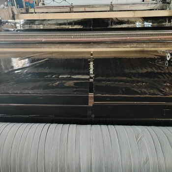 銀川0.5mmPE膜規(guī)格,防滲膜,聚乙烯薄膜防水卷材