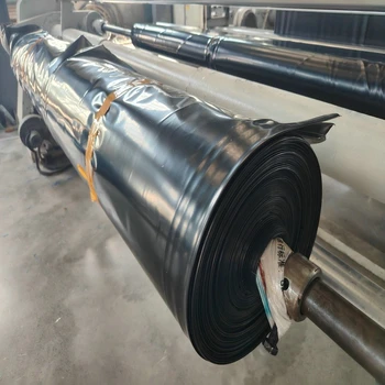 北京0.6mmPE膜規(guī)格,隔離膜,聚乙烯吹塑薄膜標(biāo)準(zhǔn)