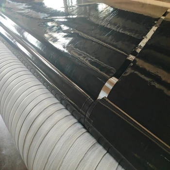 昆明0.2mmPE膜功能,地膜,聚乙烯薄膜生產(chǎn)公司