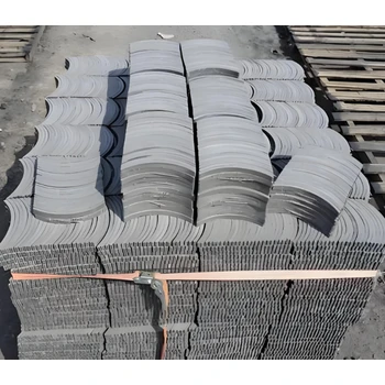 西青裝飾立瓦生產(chǎn)廠家