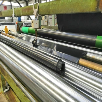 沈陽0.5mmPE膜價格,地膜,聚乙烯薄膜生產(chǎn)公司