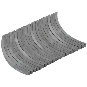 西青裝飾立瓦生產(chǎn)廠家