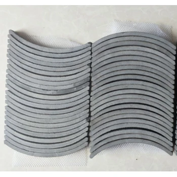 西青裝飾立瓦生產(chǎn)廠家