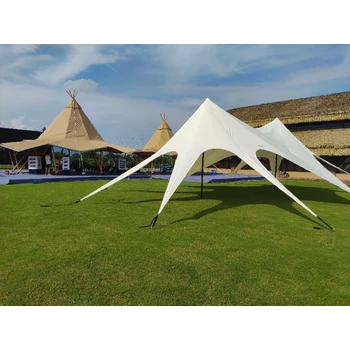 合川遮陽(yáng)棚廠家,戶外遮陽(yáng)棚價(jià)格