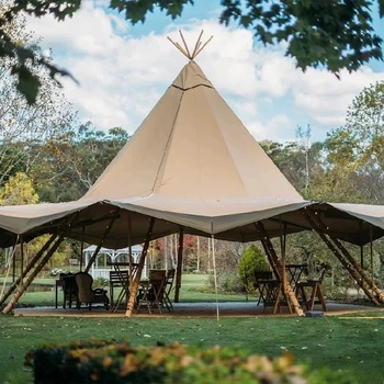 黔南木屋帳篷定制廠家,輕奢木屋帳篷價(jià)格