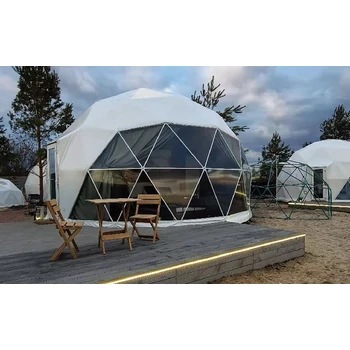 畢節(jié)多邊形帳篷免費(fèi)上門安裝,連頂多邊形帳篷廠家
