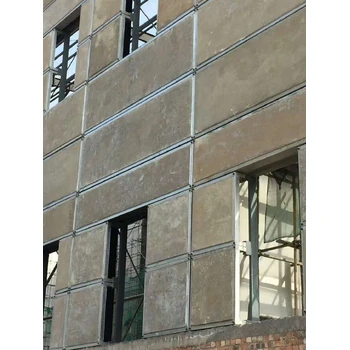 濟(jì)源防爆墻抗爆墻定制,保溫型抗爆墻安裝施工