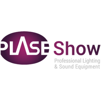 2026越南舞臺(tái)燈光音響展-在胡志明市舉辦-樂(lè)器