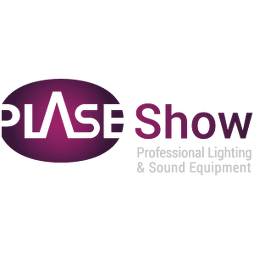 2026越南舞臺燈光展-5月15-17日-公共廣播