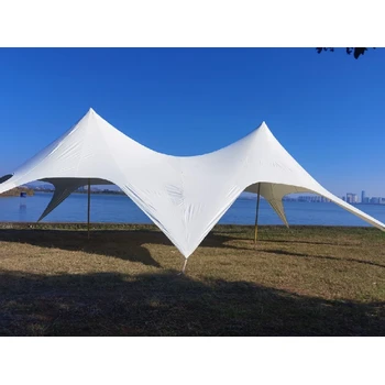 合川遮陽(yáng)棚廠家,戶外遮陽(yáng)棚價(jià)格