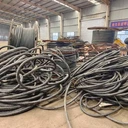 益陽(yáng)鋁芯電纜回收上門(mén)電話,廢舊電纜回收找我
