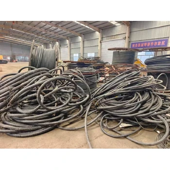 阿勒泰舊電纜回收,庫存積壓電纜回收電話