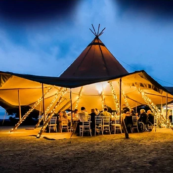 云陽住宿帳篷定制廠家,景區(qū)住宿帳篷定制加工