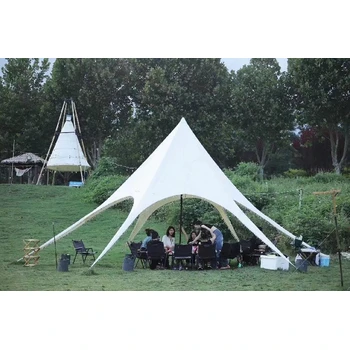 合川遮陽(yáng)棚廠家,戶外遮陽(yáng)棚價(jià)格