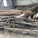 東營(yíng)工程剩余電纜回收電話,工程剩余電纜快速變現(xiàn)