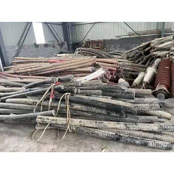 阿勒泰舊電纜回收,庫存積壓電纜回收電話