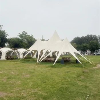 合川遮陽(yáng)棚廠家,戶外遮陽(yáng)棚價(jià)格