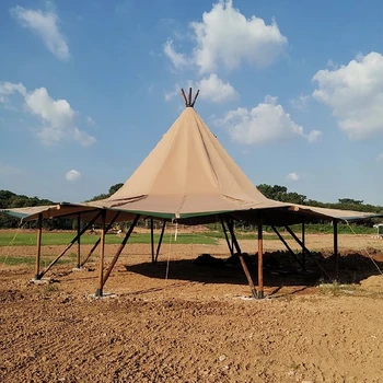 邵陽戶外星空帳篷廠家價格,星空露營帳篷廠家