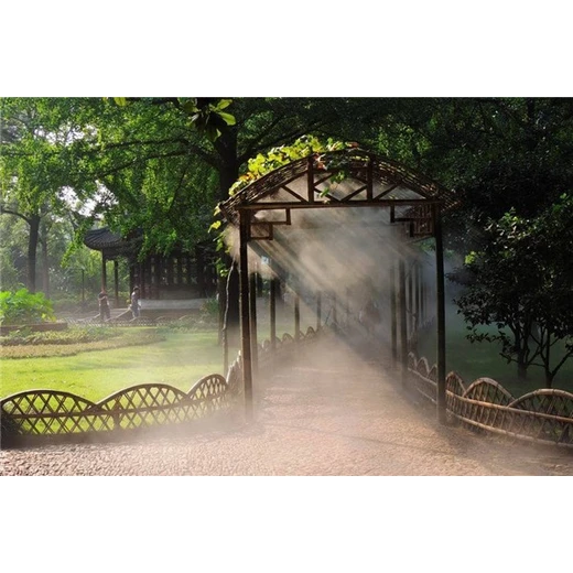 可推薦玻璃噴霧生產(chǎn)廠家