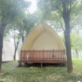 常德餐飲帳篷廠家聯(lián)系方式,景區(qū)餐飲營地帳篷定制