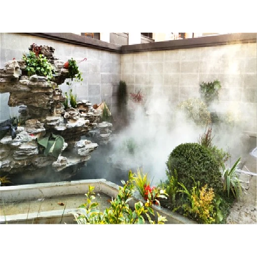 哪里有互動(dòng)水霧銷售廠家