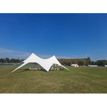 合川遮陽(yáng)棚廠家,戶外遮陽(yáng)棚價(jià)格