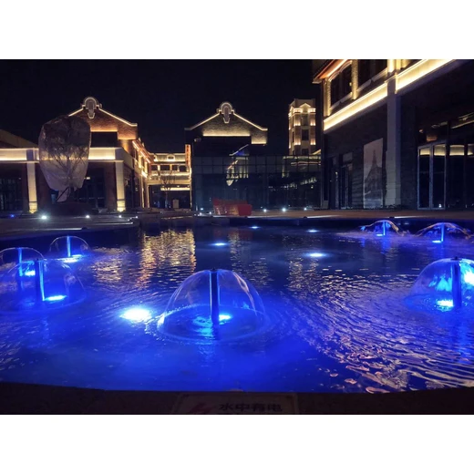 能合作玻璃噴霧安裝公司