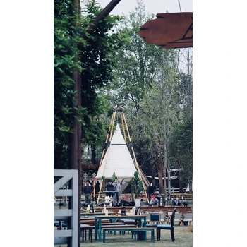 常德餐飲帳篷廠家聯(lián)系方式,景區(qū)餐飲營地帳篷定制