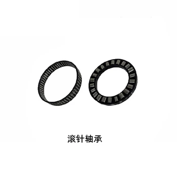 沃思德鑿巖機(jī)適配國(guó)內(nèi)外臺(tái)車安裝便捷