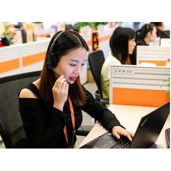 上海森歌集成灶維修電話