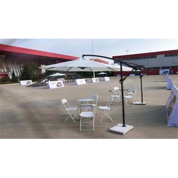 重慶市兩江新區(qū)活動設備租賃