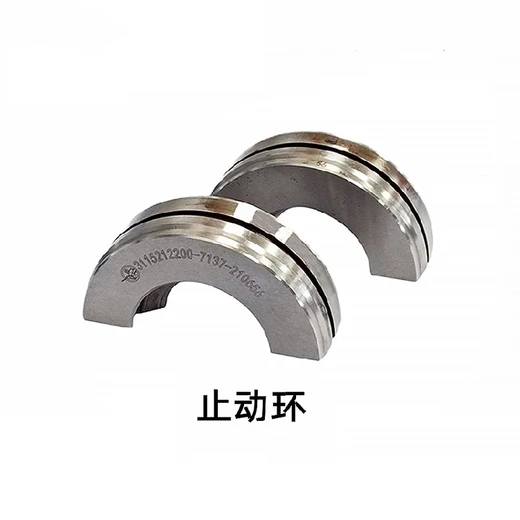 沃思德鑿巖機F16巖層鑿速1.6米/分鐘穩(wěn)定可靠