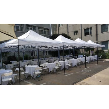 重慶市巴南區(qū)燈光架安裝